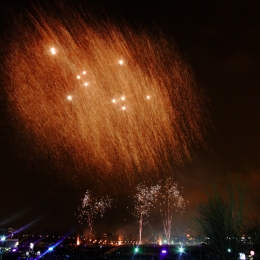 8-janvier-2011-gfa-11