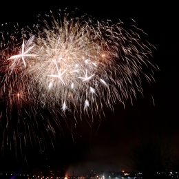 8-janvier-2011-gfa-12