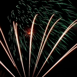 feu-et-glace-2011-11