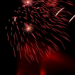 feu-et-glace-2011-12