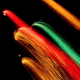 feu-et-glace-2011-13