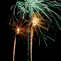 feu-et-glace-2011-14