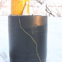 montage-feu-et-glace-2011-1