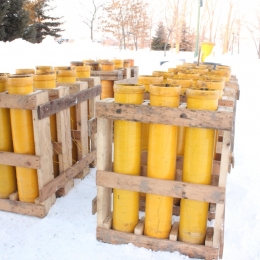 montage-feu-et-glace-2011-2