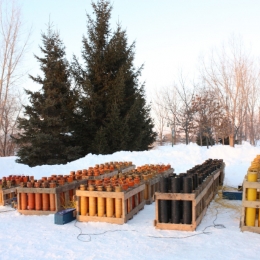 montage-feu-et-glace-2011-3