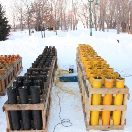 montage-feu-et-glace-2011-4