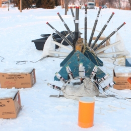 montage-feu-et-glace-2011-5