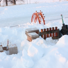 montage-feu-et-glace-2011-6