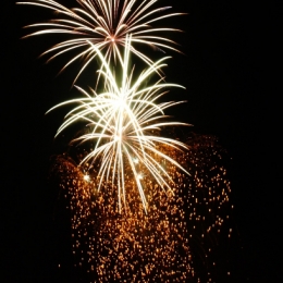 mtl-en-lumiere-19-02-2011-1