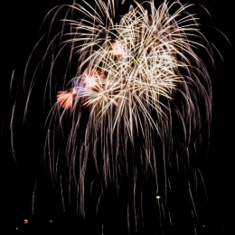 mtl-en-lumiere-19-02-2011-2