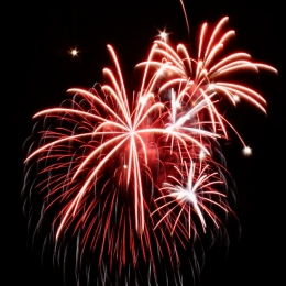 mtl-en-lumiere-19-02-2011-3