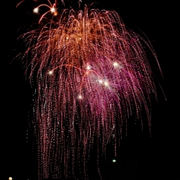 mtl-en-lumiere-19-02-2011-4