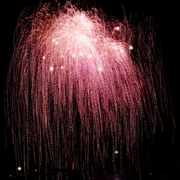 mtl-en-lumiere-19-02-2011-5