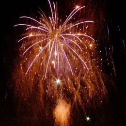 mtl-en-lumiere-19-02-2011-6