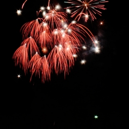 mtl-en-lumiere-19-02-2011-7