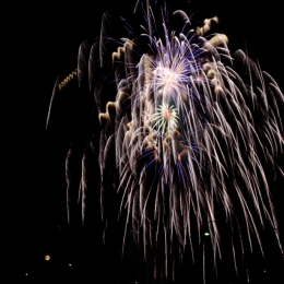 mtl-en-lumiere-19-02-2011-8