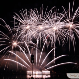 espagne-12-juillet-2013-01