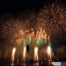 espagne-12-juillet-2013-02