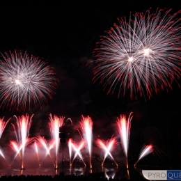 espagne-12-juillet-2013-03