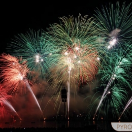 espagne-12-juillet-2013-04