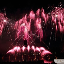 espagne-12-juillet-2013-05