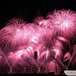 espagne-12-juillet-2013-06