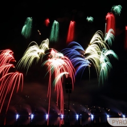 espagne-12-juillet-2013-07