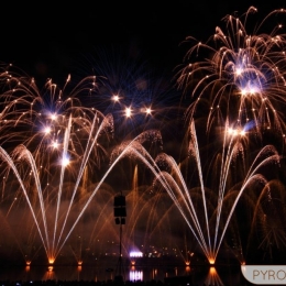 espagne-12-juillet-2013-08