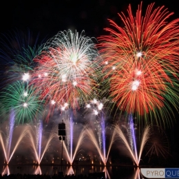 espagne-12-juillet-2013-09