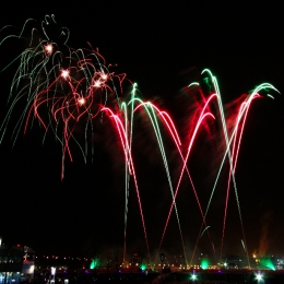 25-decembre-2010-apogee-01