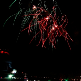 25-decembre-2010-apogee-02