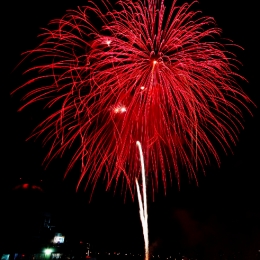 25-decembre-2010-apogee-03