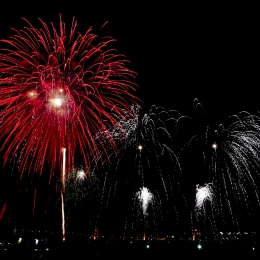 25-decembre-2010-apogee-04