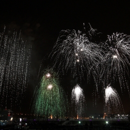 25-decembre-2010-apogee-05