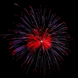 25-decembre-2010-apogee-06