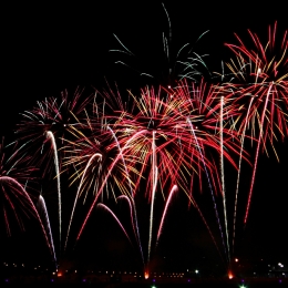 25-decembre-2010-apogee-08