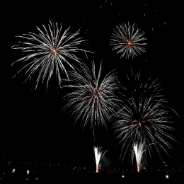 25-decembre-2010-apogee-09