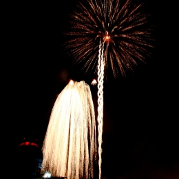 25-decembre-2010-apogee-10