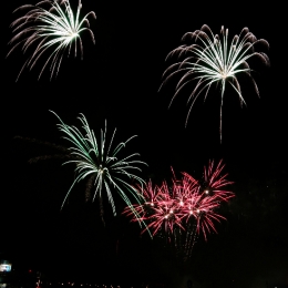 25-decembre-2010-apogee-11
