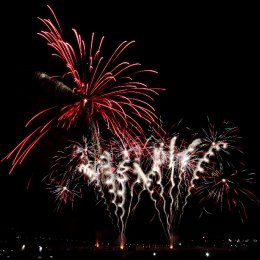 25-decembre-2010-apogee-12