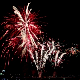 25-decembre-2010-apogee-13