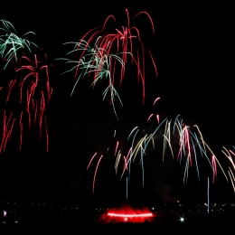 25-decembre-2010-apogee-14