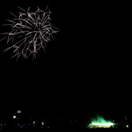 25-decembre-2010-apogee-15