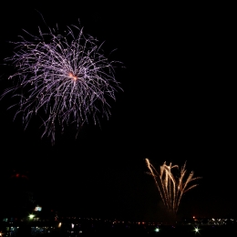 25-decembre-2010-apogee-16