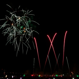 25-decembre-2010-apogee-17