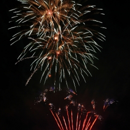 3-decembre-2011-fae-02