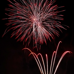 3-decembre-2011-fae-03