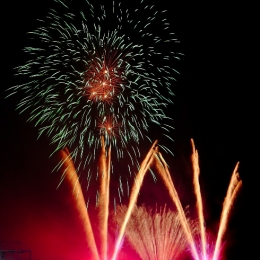 3-decembre-2011-fae-05