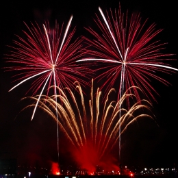 3-decembre-2011-fae-06