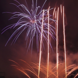 3-decembre-2011-fae-07